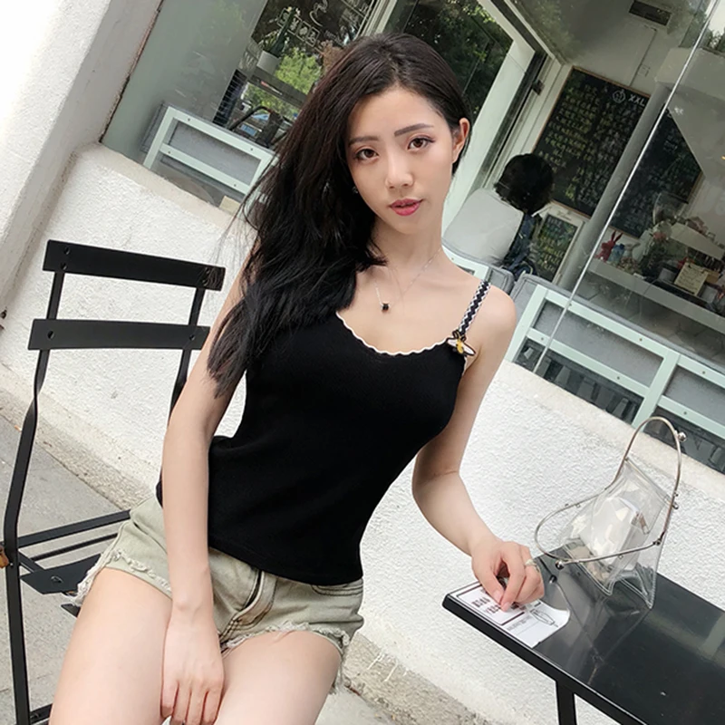 20190419_171914_146