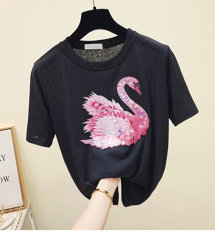 O1CN01HcO3PU1oI6RW9BP7E_!!715325201