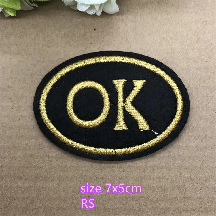 0.58  7x5cm  (1)