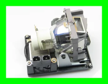 

Projector Lamp PRM32-LAMP with housing for PROMETHEAN PRM-32