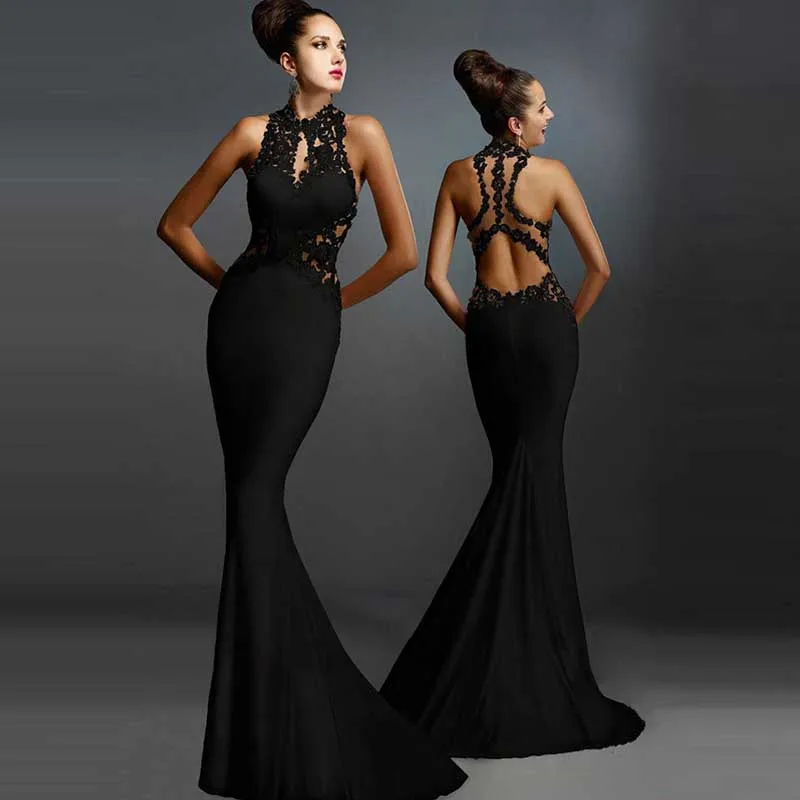 Одежда вечерние платья фото Одежда вечерние платья фото