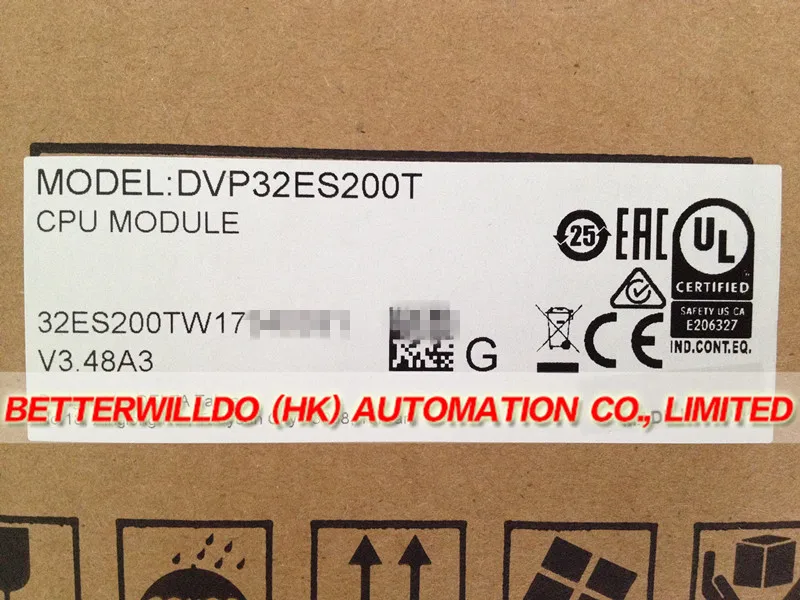 DVP32ES200R DVP32ES200T DVP32ES211T DVP40ES200R DVP40ES200RM DVP40ES200T NEW IN BOX with 1 Year Warranty | Обустройство дома