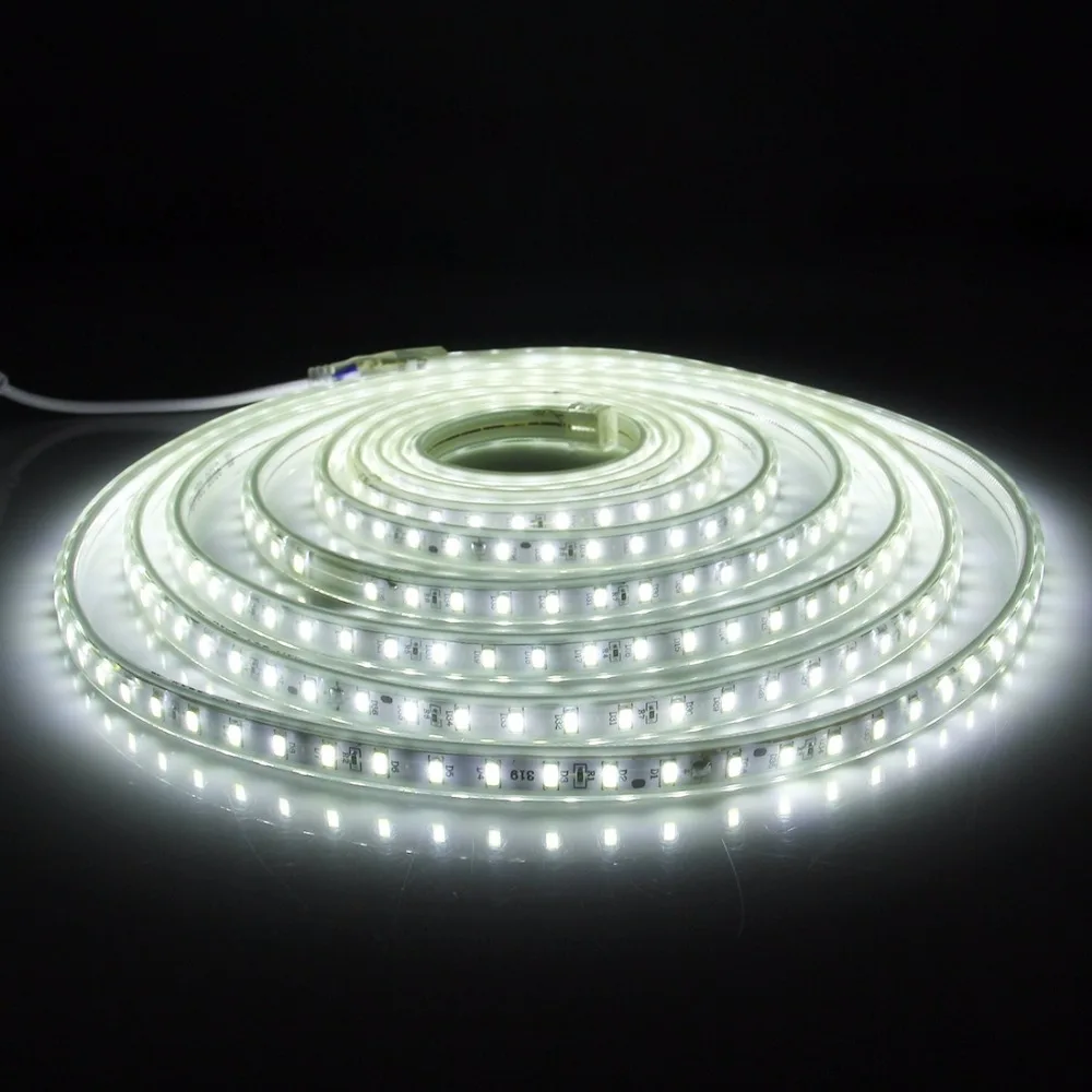 72 led. 72 led