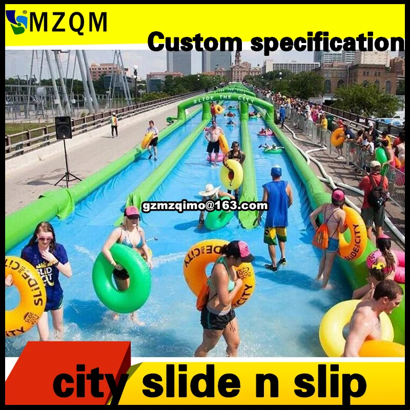 I12