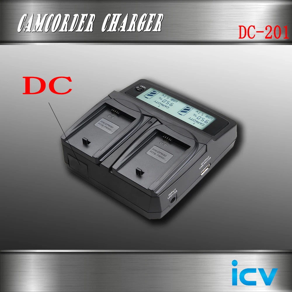 DC-EN-EL14a ENEL14 EL14a зарядное устройство для двойной камеры Nikon P7700 P7100 P7000 D5500 D5300 D5200 D3200