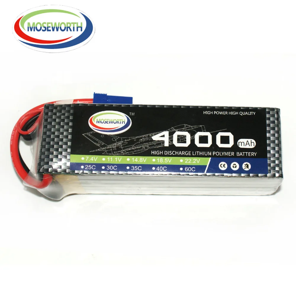 4000MOS-18