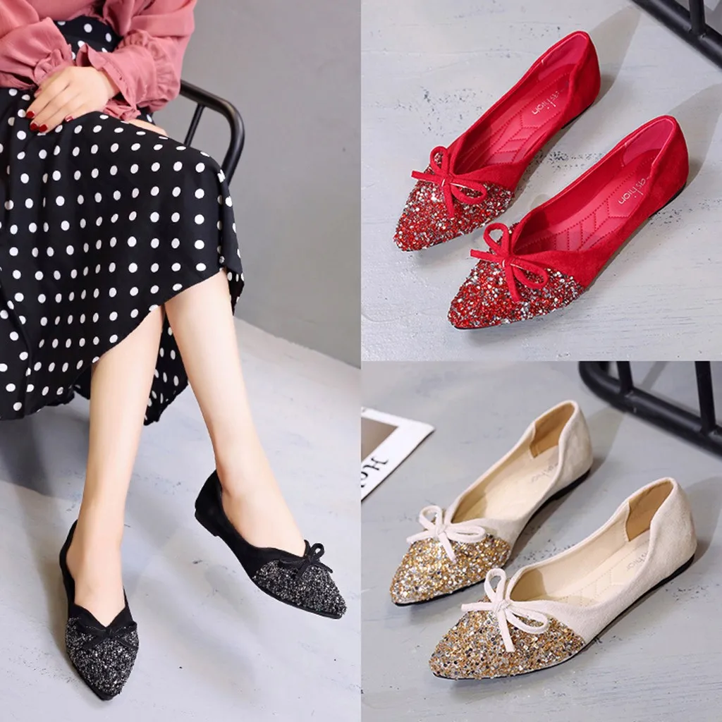 summer pumps 2019