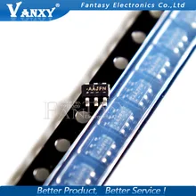 10 шт. SG6859ATZ SOT23-6 SG6859 SOT23 SG6859A SMD