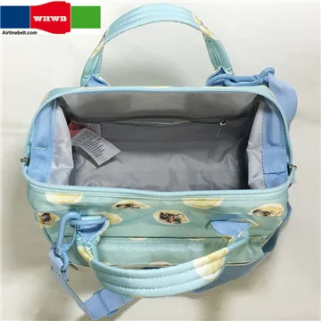 WHWBLTD-Print Bag-14
