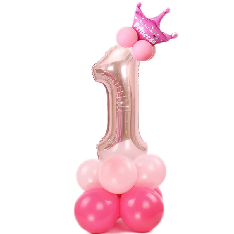 TB29mjyJ7SWBuNjSszdXXbeSpXa_!!814058967