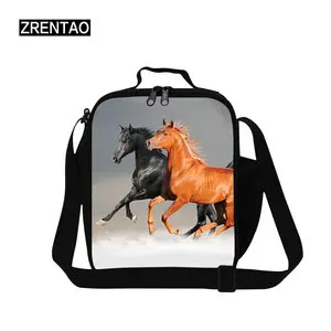 picnic bag