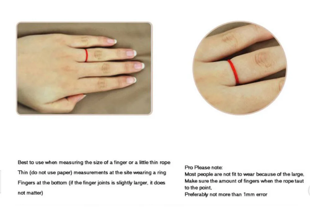 Ring3