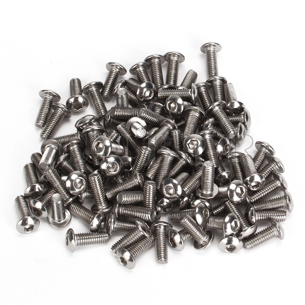 Metric Shoulder Bolt Size Chart Metalworking Screw vrogue.co