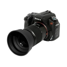 Фото- и видеотехника