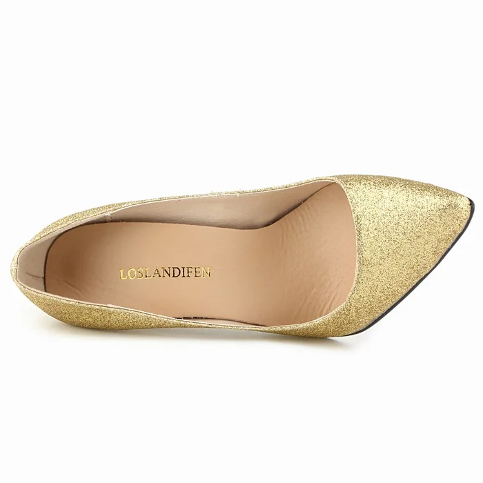 302-1FLASH-GOLD_ (5)