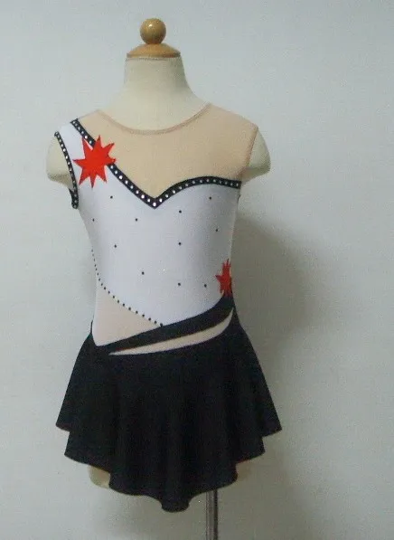 

Free shippingbaton twirling ice skating dance majorette outfitpink