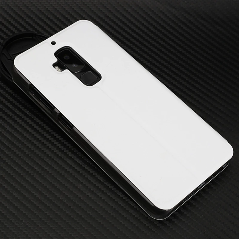 MLC2194W_6