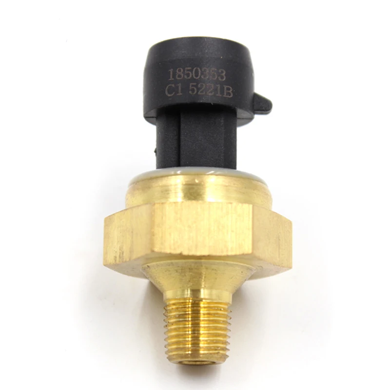 YAOPEI EBP Sensor Exhaust Back Pressure 2003 TO 2004 INTERNATIONAL