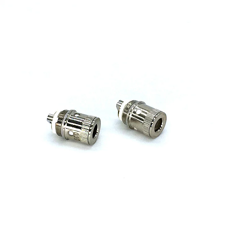 Катушка электронной сигареты lexintong Bigbox mini 80 Вт для LEXINTONG Вт|atomizer cores|coil headreplacement coil