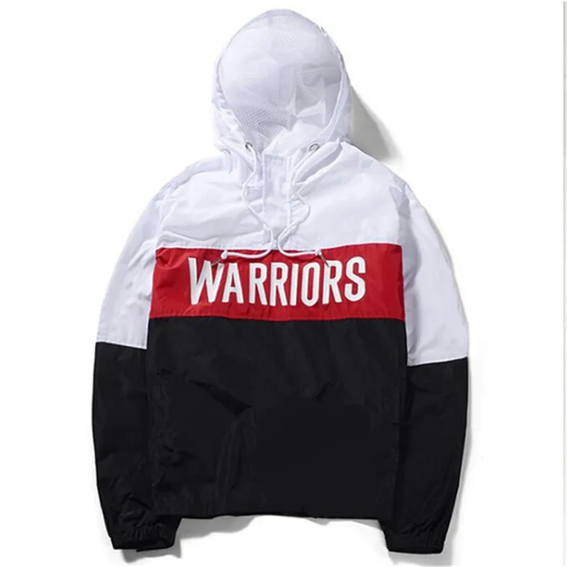 

Kpop Bangtan Boys V Concert Same Jackets Love Yourself Windbreaker Coat Winter Comfortable Long Sleeve Clothes