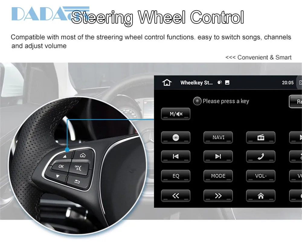 Excellent 12.1"Tesla style Wooden Android 6.0 Car multimedia radio player For NISSAN PATROL 2010-2017 tape recorder GPS Map Navigation 21 Excellent 12.1"Tesla style Wooden Android 6.0 Car multimedia radio player For NISSAN PATROL 2010-2017 tape recorder GPS Map Navigation 21