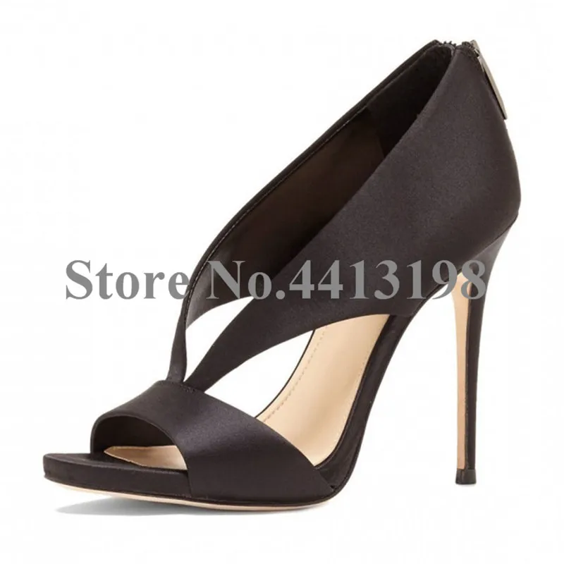 4286339073_1536606322