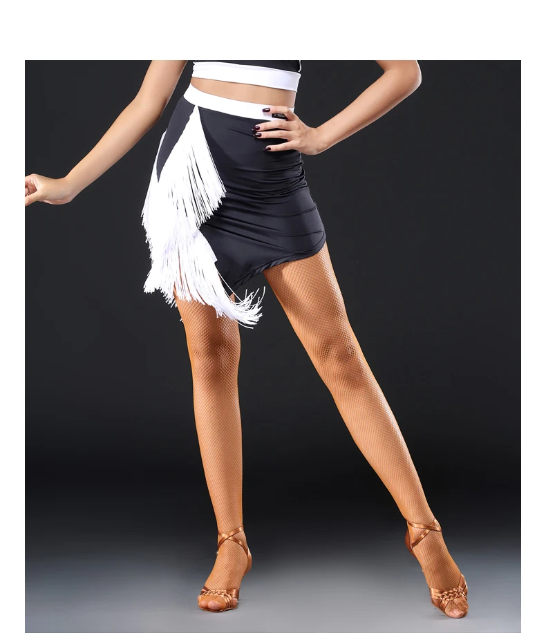 B0