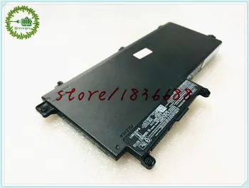 

GYIYGY 11.4V 48wh CI03 CI03XL laptop Battery for HP ProBook 640 G2 645 G2 650 G2 655 G2 Series HSTNN-UB6Q - 801554-001