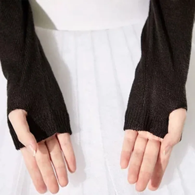 Ballet Dance Tops (3)