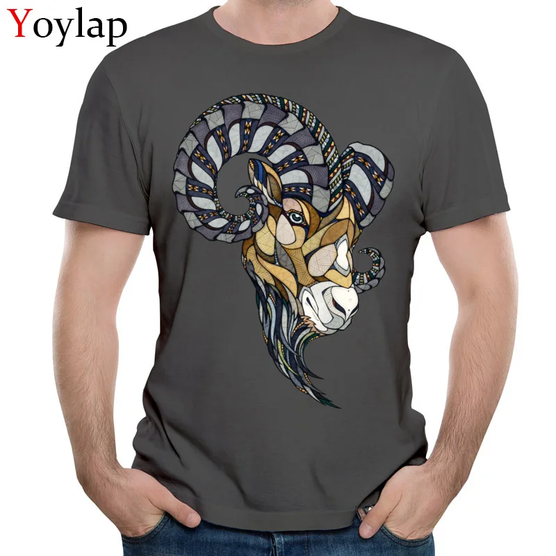 Ram Animal Poker_carbon