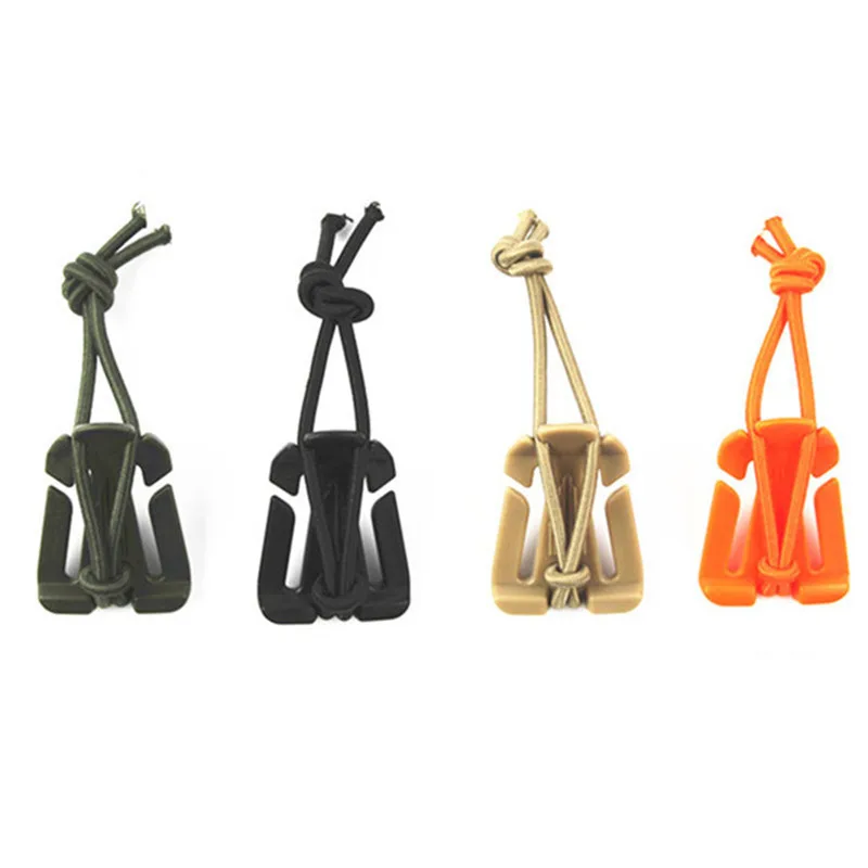 survival buckles (1)