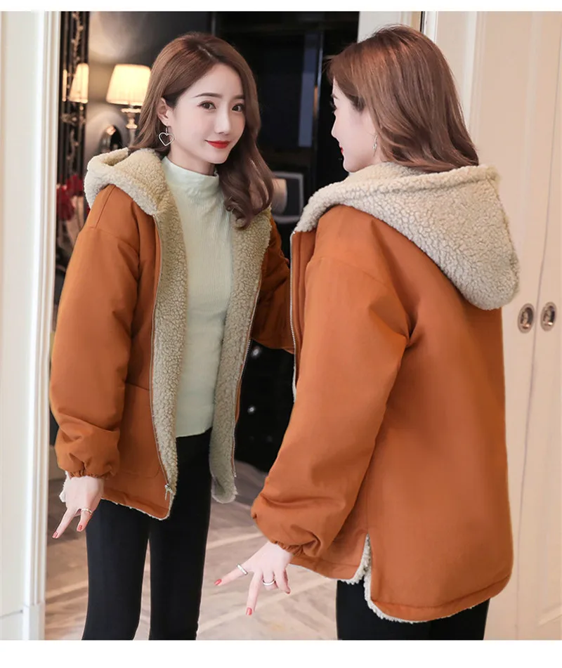 Coat18