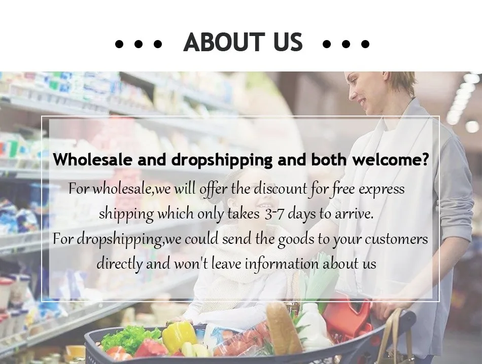 D1D7B196-47F5-4263-B596-44FF5B763244