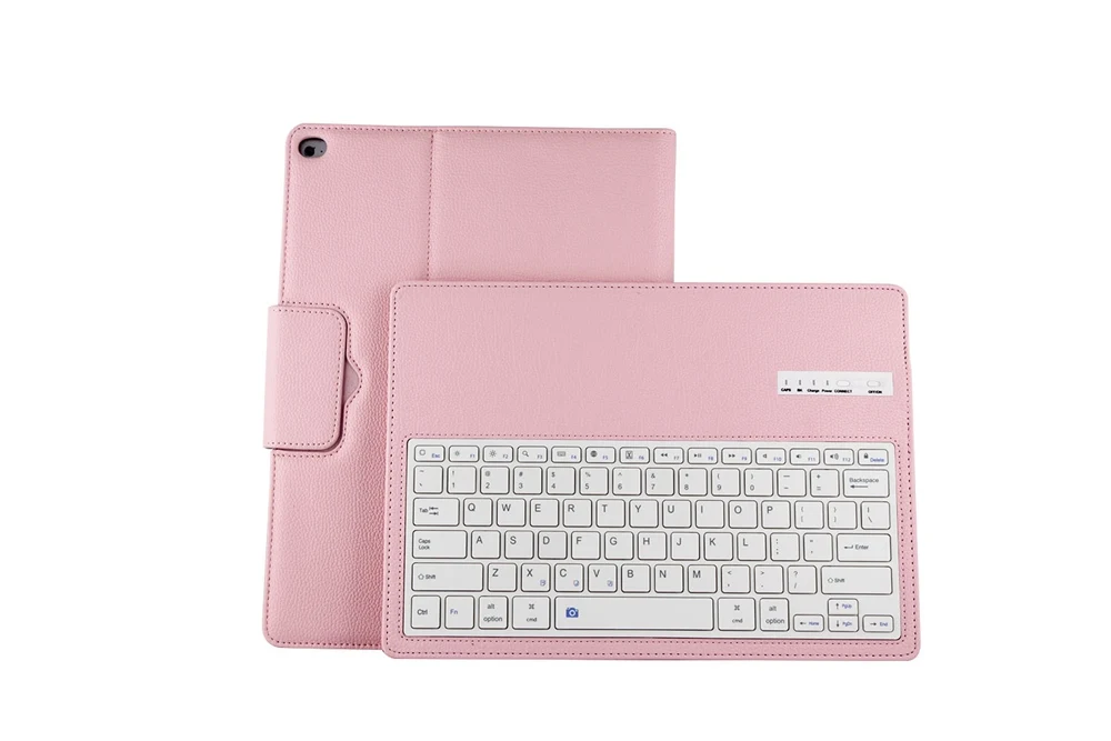 iPad-pro-12.9-Keyboard-Case-l