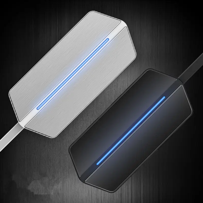 Тип-c HDMI конвертер VGA USB-C концентратора RJ45 Card Reader PD для Asus AsusPro B9440 P2430 P2530 T304 UA T303UA Q324 Q524UQ ноутбуки