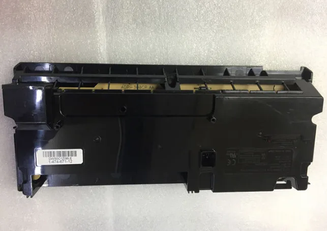For-Playstation-4-PS4-Pro-Console-ADP-300CR-ADP-300ER-Power-Supply-Adapter