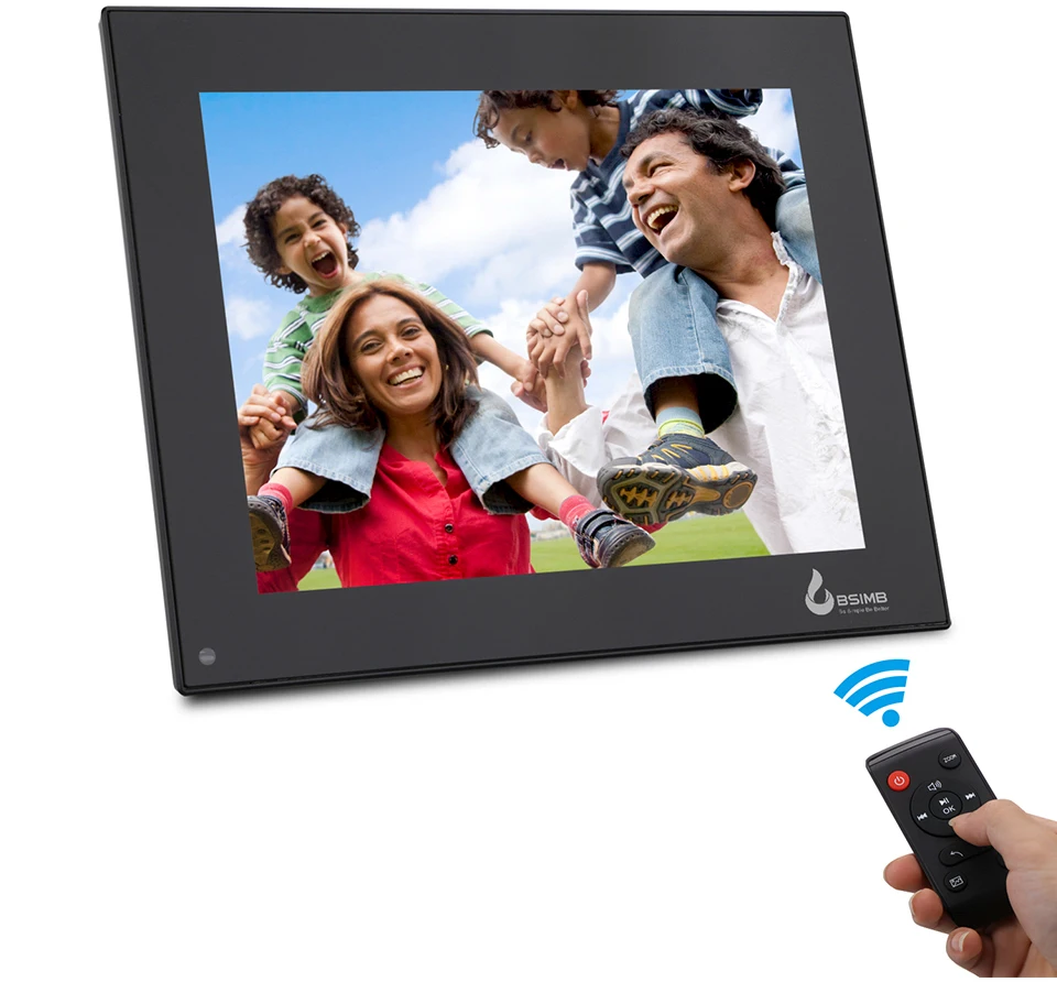 digital frame 03