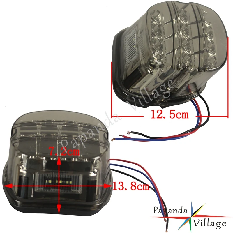 tl-6204-sk(21)14