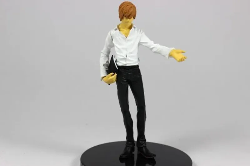 3316646701_388417080