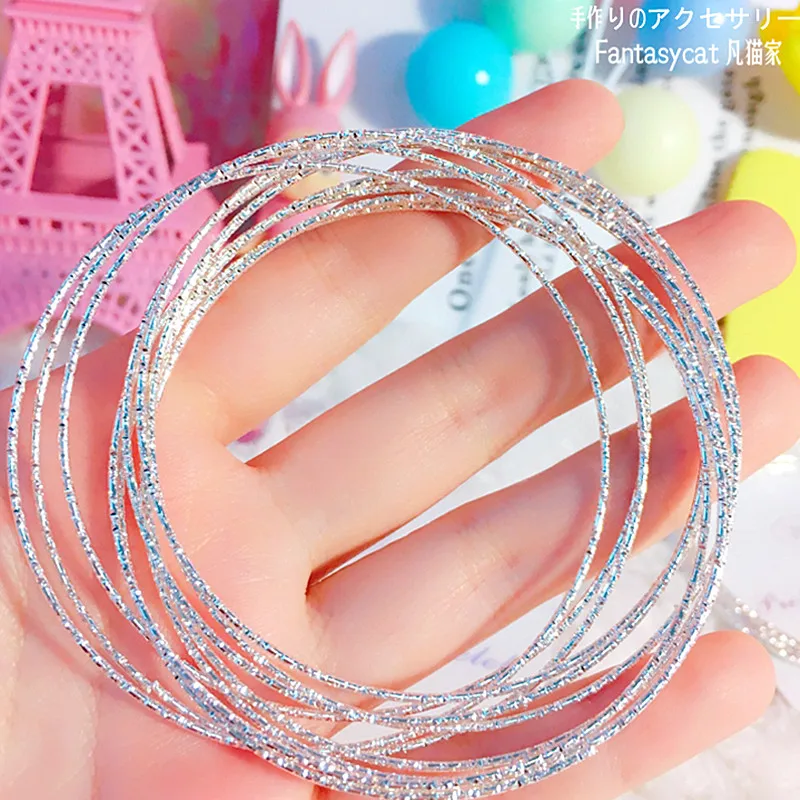 SL249 Многослойные браслеты и для женщин feminino pulseras mujer ювелирные изделия