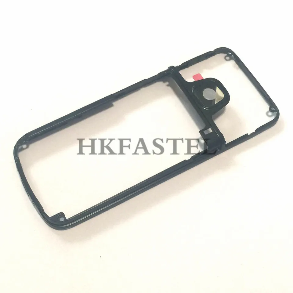 Nokia 6700 classic 17