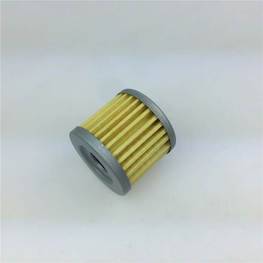 suzuki gixxer oil filter online