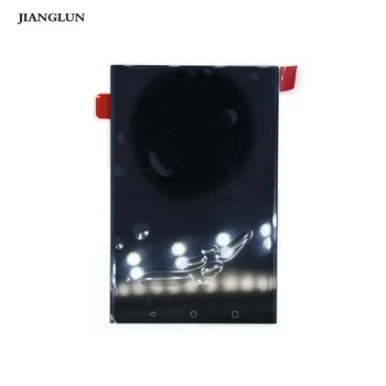 

JIANGLUN For Blackberry Phone model Keyone Full Screen Assembly