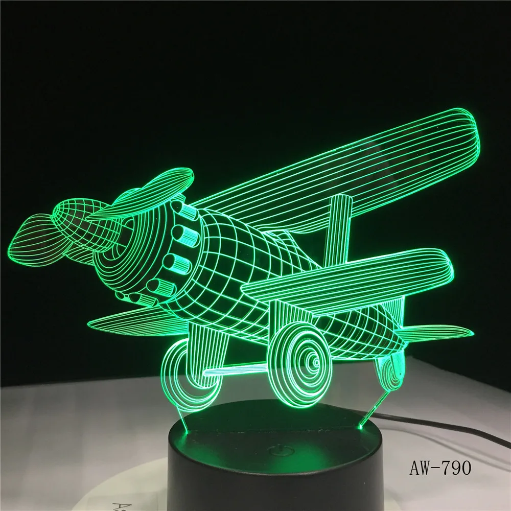 AW-790-2