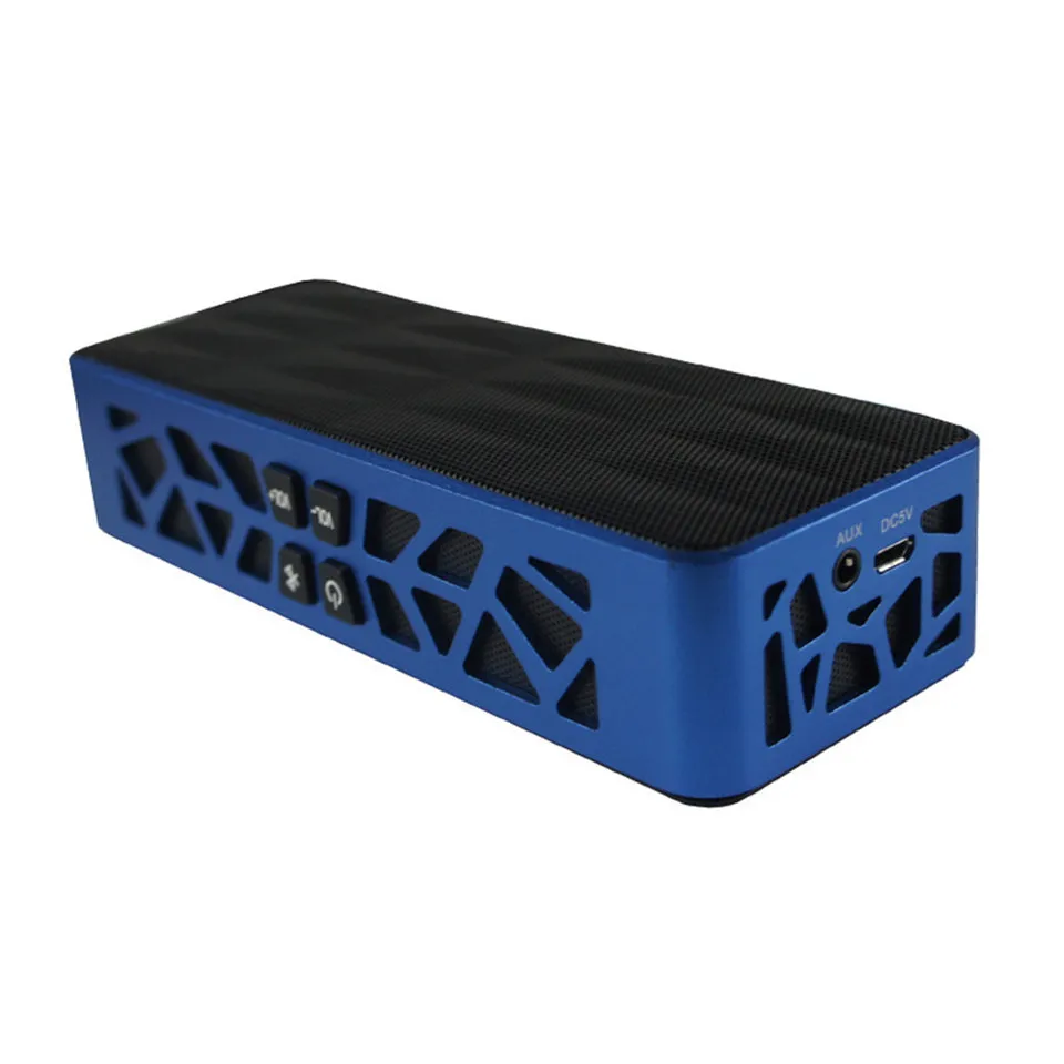 Wireless-Bluetooth-Speaker-With-NFC-High-Quality-Audio-Bluetooth-Receiver-Home-Subwoofer-Outdoor-Music-Center-Portable_