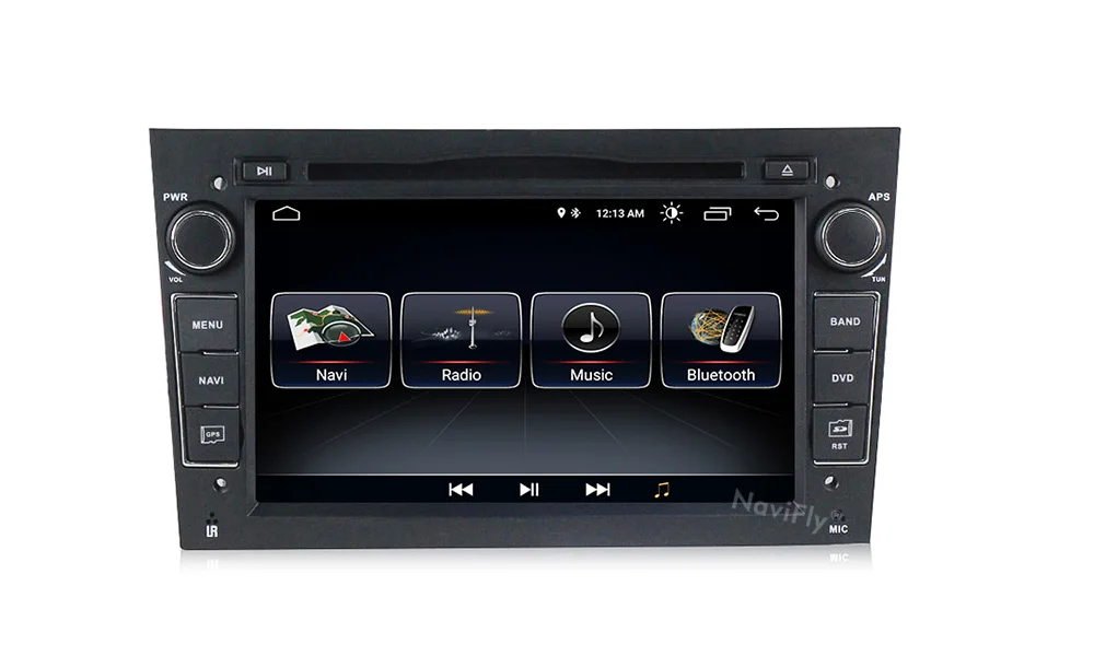Clearance NaviFly 7 inch 2din Android autoradio dvd multimedia player for Opel Zafira Antara Astra Vectra Corsa Meriva Vivaro Tigra/ Combo 14 Clearance NaviFly 7 inch 2din Android autoradio dvd multimedia player for Opel Zafira Antara Astra Vectra Corsa Meriva Vivaro Tigra/ Combo 14