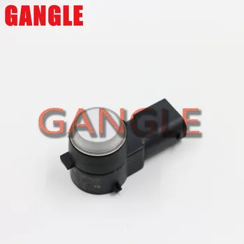 

Reversing Radar For Peugeot PSA96 66016377N9 9666016377N9 0263013148