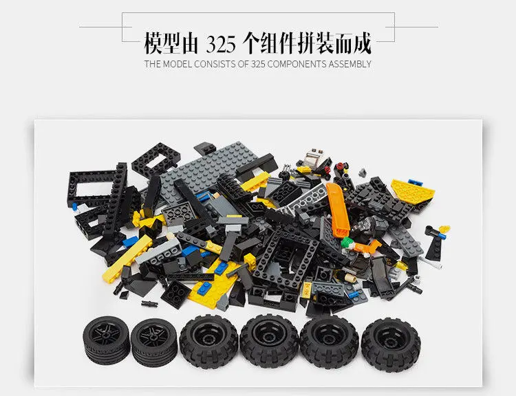 UTB8SNIufxHEXKJk43Jeq6yeeXXau