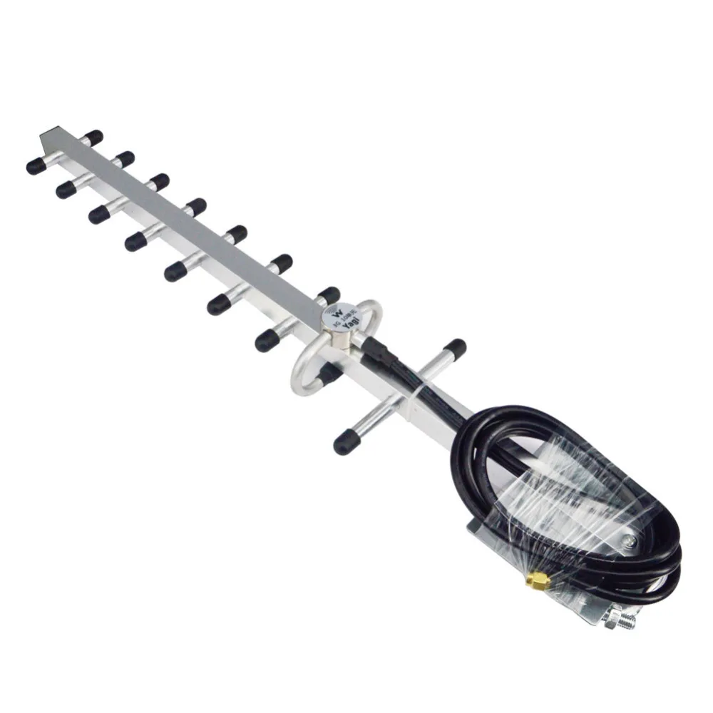 OL-4108 (2)