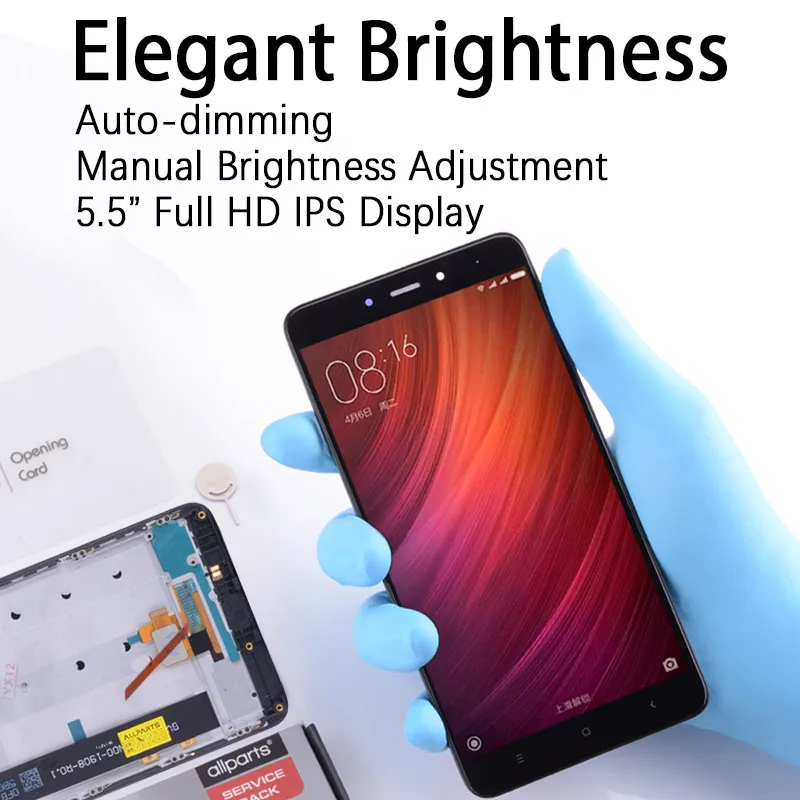 redmi-note-4-2